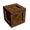 qbk