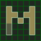 Maptroid