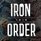 Iron Order 1919