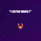 Astro Wars