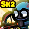 Sentry Knight 2