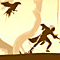 Armed With Wings 3