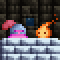 Slime Knight