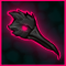 Dubstep Raven
