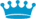 Top Crown